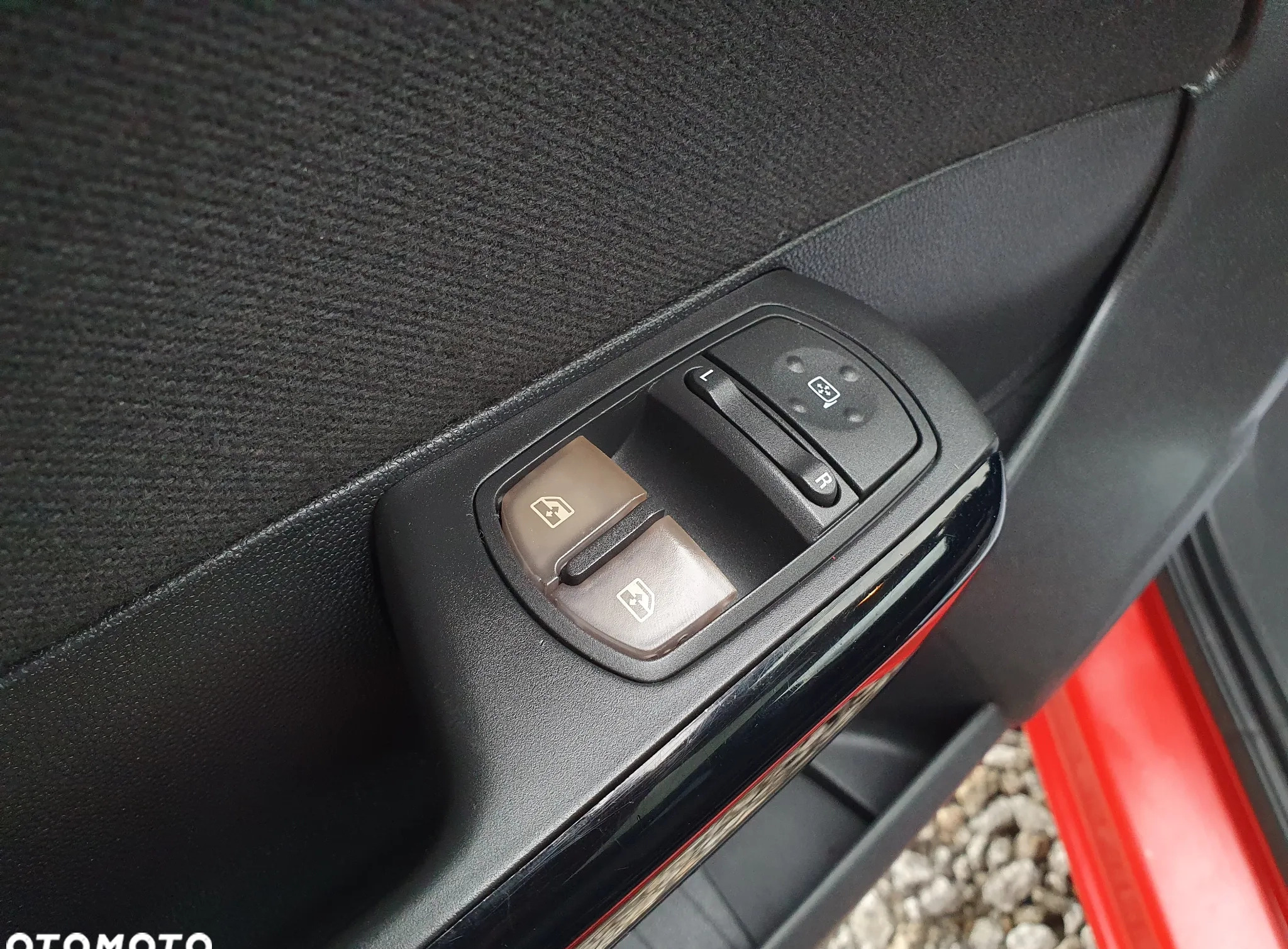Opel Corsa cena 16700 przebieg: 175000, rok produkcji 2007 z Buk małe 301